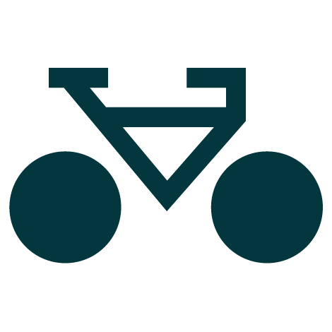 Page d’accueil du Centre d’aide Julien d'Orcel